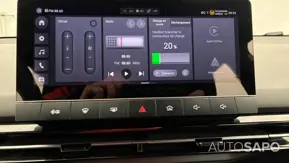 MG MG4 51 kWh Standard de 2023