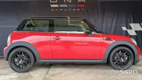 BMW M2 de 2016