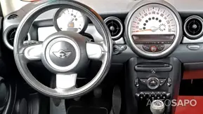 BMW M2 de 2016