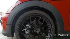 BMW M2 de 2016