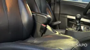 Seat Leon 1.6 TDi Copa de 2012