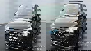 Audi A1 de 2021