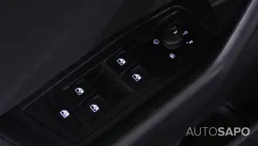 Volkswagen T-Roc de 2024