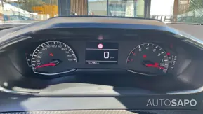 Peugeot 2008 1.2 PureTech Active Pack de 2023