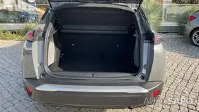 Peugeot 2008 1.2 PureTech Active Pack de 2023
