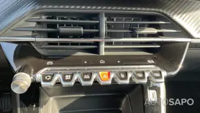 Peugeot 2008 1.2 PureTech Active Pack de 2023