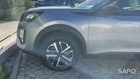 Peugeot 2008 1.2 PureTech Active Pack de 2023