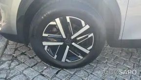 Peugeot 2008 1.2 PureTech Active Pack de 2023