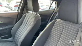 Peugeot 2008 1.2 PureTech Active Pack de 2023