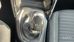 Peugeot 2008 1.2 PureTech Active Pack de 2023