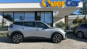 Peugeot 2008 1.2 PureTech Active Pack de 2023