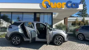 Peugeot 2008 1.2 PureTech Active Pack de 2023