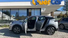 Peugeot 2008 1.2 PureTech Active Pack de 2023