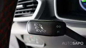 Seat Leon de 2023