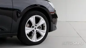 Seat Leon de 2023