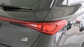 Seat Leon de 2023