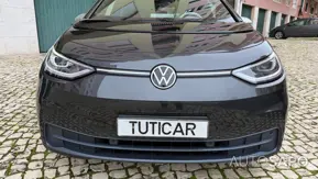 Volkswagen ID.3 de 2021