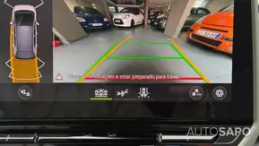 Volkswagen ID.3 de 2021