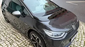 Volkswagen ID.3 de 2021