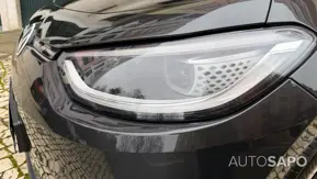 Volkswagen ID.3 de 2021