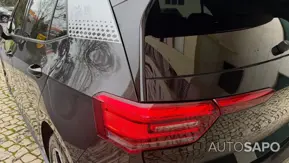 Volkswagen ID.3 de 2021