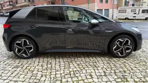 Volkswagen ID.3 de 2021