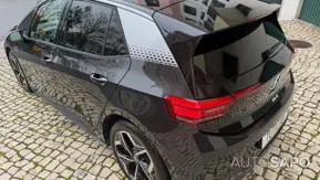 Volkswagen ID.3 de 2021