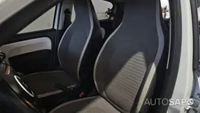 Renault Twingo 1.0 SCe Limited de 2019