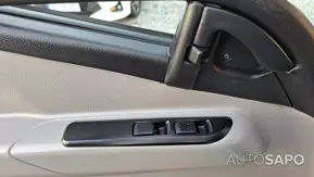 Mitsubishi Canter de 2020