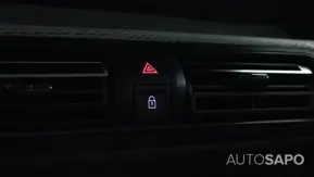 Citroen e-C3 Max de 2025