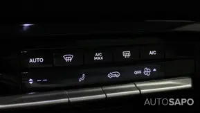 Citroen e-C3 Max de 2025