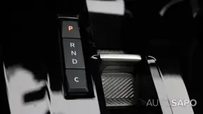 Citroen e-C3 Max de 2025