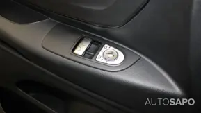 Mercedes-Benz Vito 111 CDI de 2019