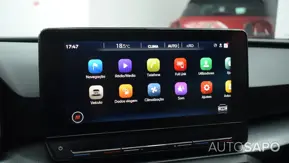 Seat Leon 2.0 TDi Style de 2022