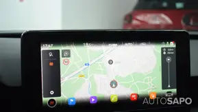 Seat Leon 2.0 TDi Style de 2022