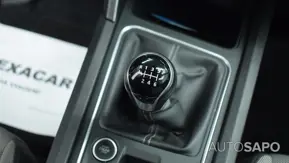 Seat Leon 2.0 TDi Style de 2022