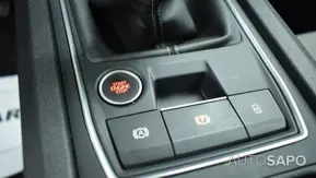 Seat Leon 2.0 TDi Style de 2022