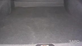 BMW Série 6 635 CSi de 1984