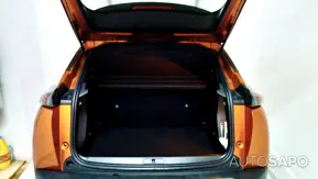 Peugeot 2008 1.2 PureTech Active Pack de 2023