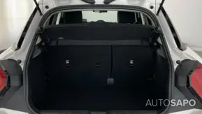 MINI Cooper Auto de 2025