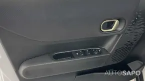 MINI Cooper Auto de 2025