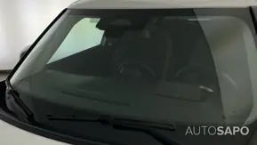 MINI Cooper Auto de 2025