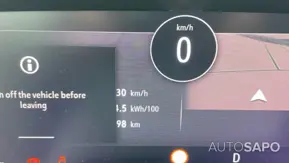 Opel Mokka Edition de 2021