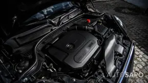 MINI One 1.5 S/S de 2018