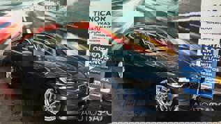 BMW Série 4 de 2022