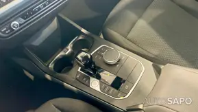 BMW Série 2 de 2022