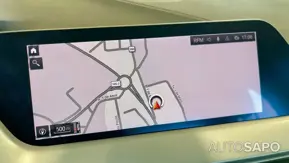 BMW Série 2 de 2022