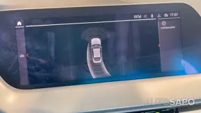 BMW Série 2 de 2022