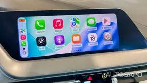 BMW Série 2 de 2022