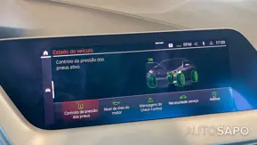 BMW Série 2 de 2022